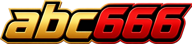 abc666